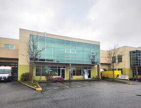 17667 65A Ave, Surrey, BC for lease Building Photo- Image 1 of 7