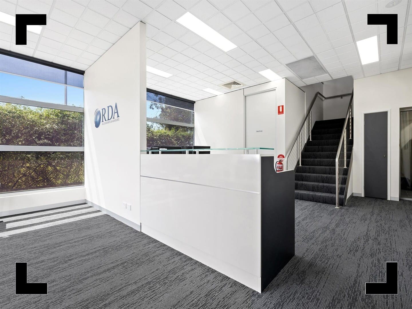 15 Ricketts Rd, MOUNT WAVERLEY for lease Interior Photo- Image 1 of 3