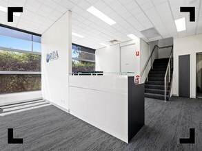 15 Ricketts Rd, MOUNT WAVERLEY for lease Interior Photo- Image 1 of 3