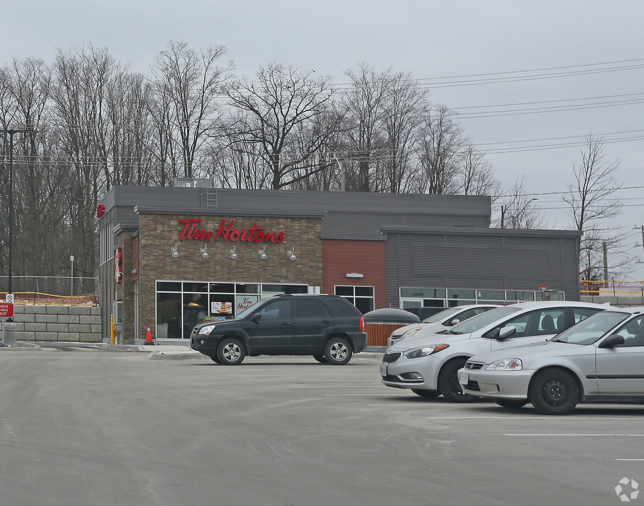 1415 Huron Rd, Kitchener, ON for sale Primary Photo- Image 1 of 1