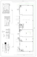 918 113th St, Arlington, TX for lease Site Plan- Image 1 of 1