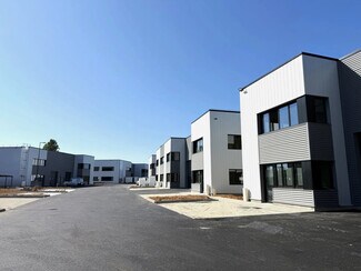 More details for Flex for Lease