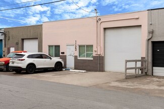 More details for 1123 NE 7th Ave, Fort Lauderdale, FL - Industrial for Sale