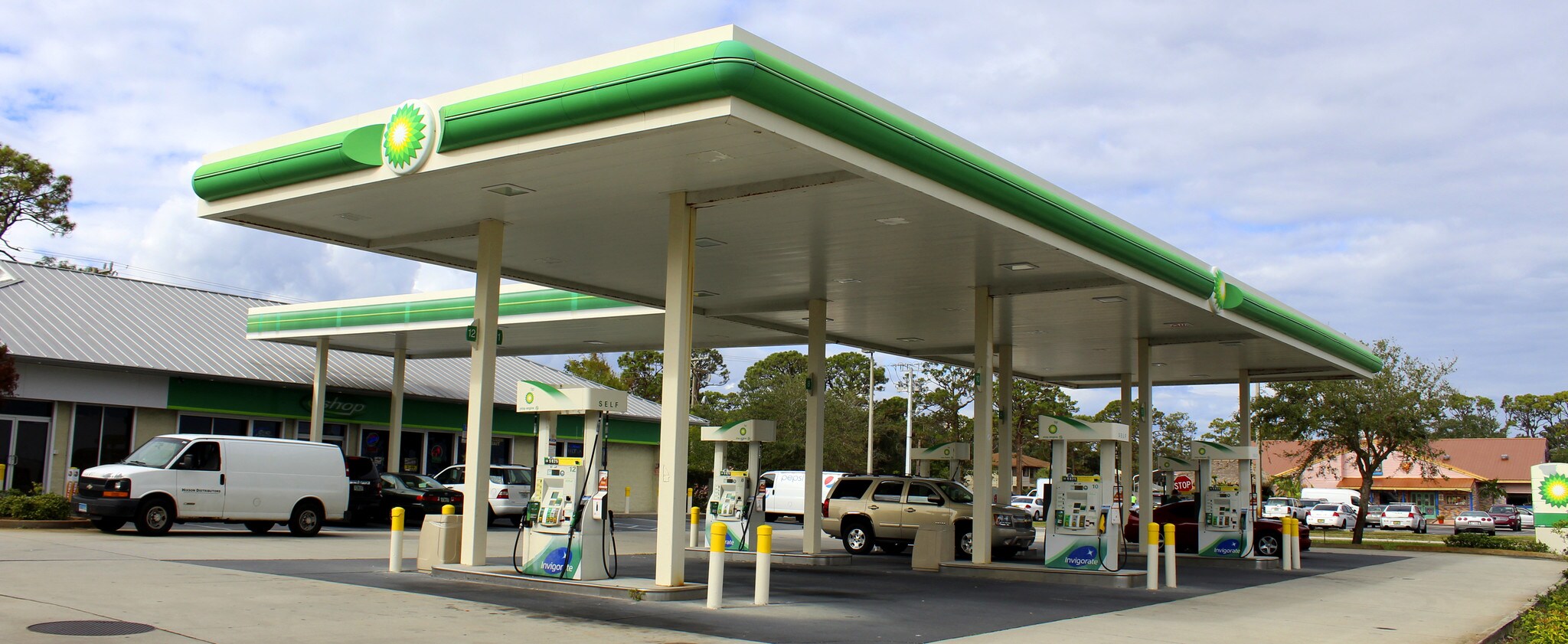 239 Carleton Ave, East Islip, NY for sale Building Photo- Image 1 of 1