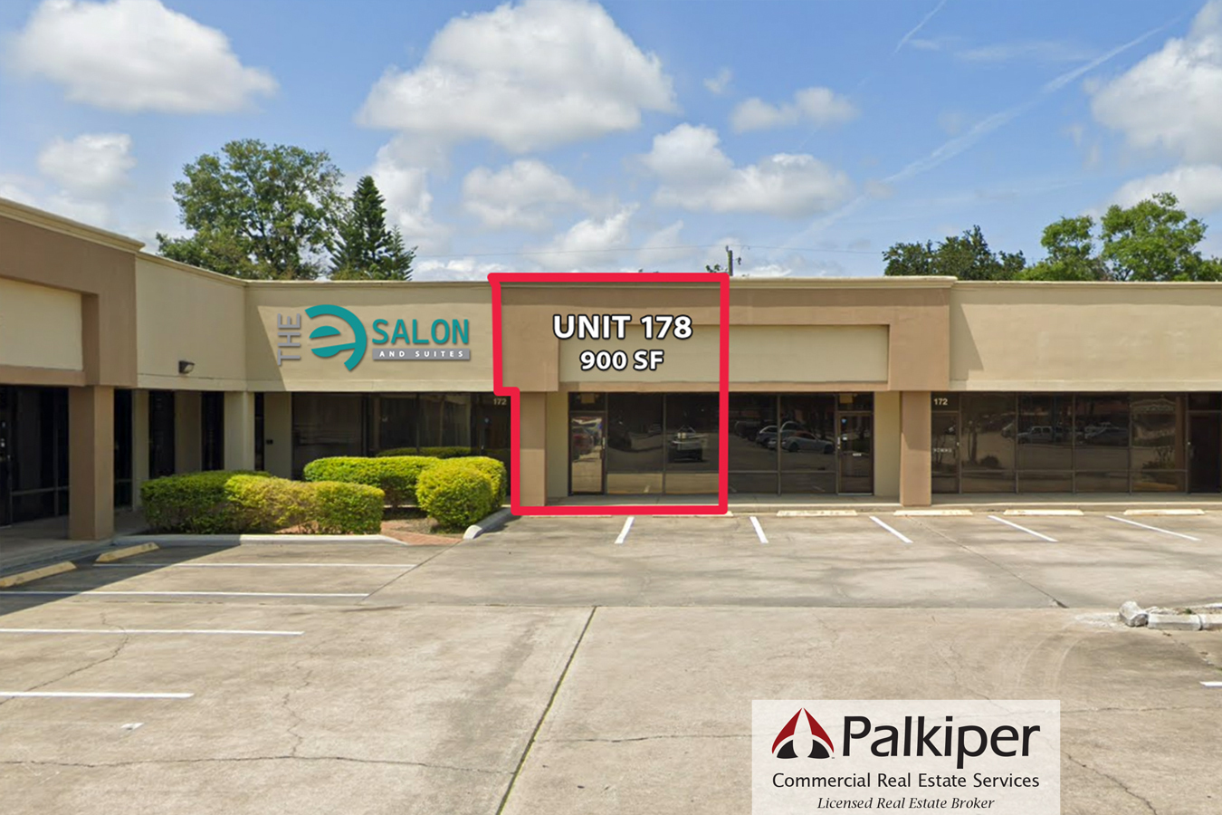 851 E State Road 434, Longwood, FL for lease Building Photo- Image 1 of 2