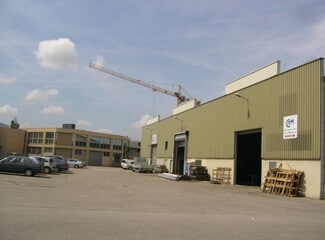 More details for Flex for Lease