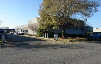 More details for 3077 Wiljan Ct, Santa Rosa, CA - Industrial for Lease