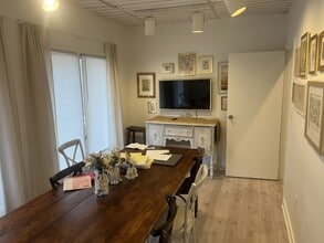 100 Cathedral St, Annapolis, MD for lease Interior Photo- Image 2 of 15