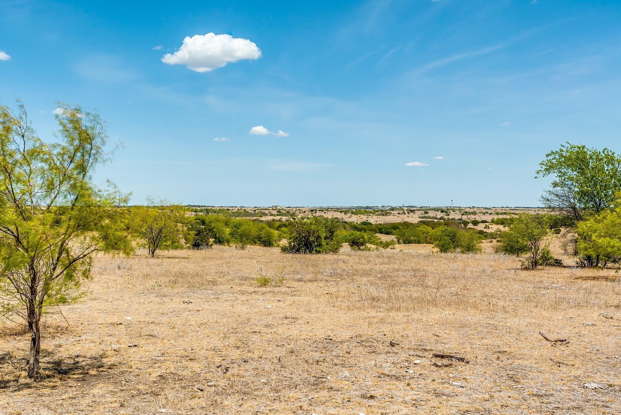 7700 Old Granbury Rd, Cresson, TX 76035 Old Granbury Road