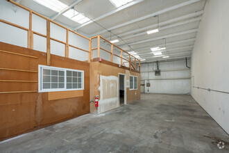 4283 N Wilson Way, Stockton, CA for lease Interior Photo- Image 1 of 3