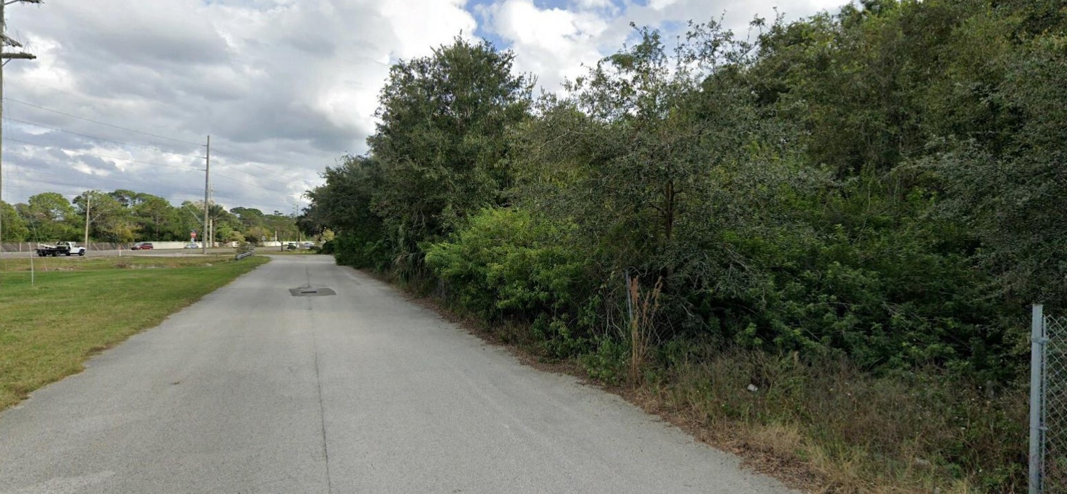 Tampa Dr, Oldsmar, FL 34677 - Land for Sale | LoopNet