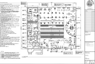 3335-3339 Chambers Rd, Horseheads, NY for lease Floor Plan- Image 1 of 1