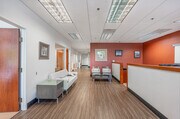 Interior Photo