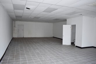 2487-2563 Cartwright Rd, Missouri City, TX for lease Interior Photo- Image 2 of 3