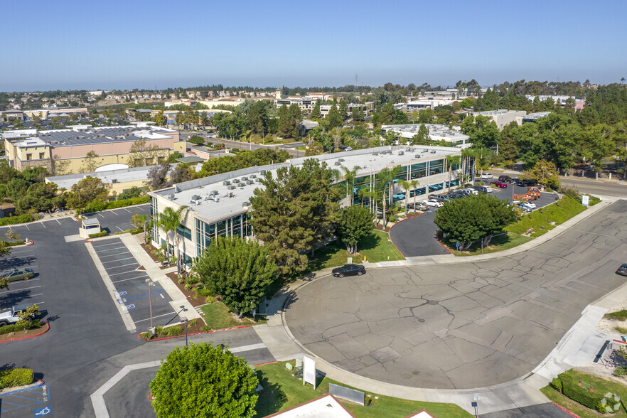 910 Hale Pl, Chula Vista, CA 91914 - Office/Medical for Lease | LoopNet