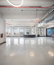 599 Broadway, New York, NY for lease Interior Photo- Image 2 of 3