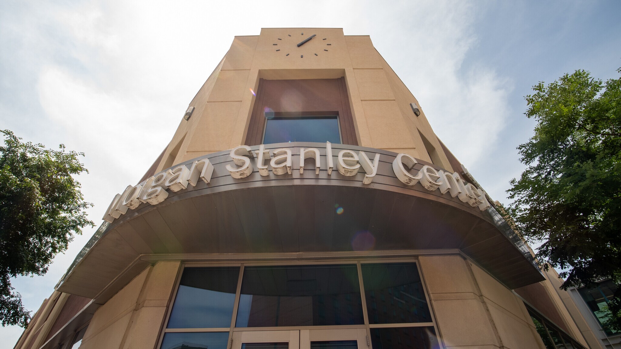 14 2nd St SW, Rochester, MN for lease Building Photo- Image 1 of 24