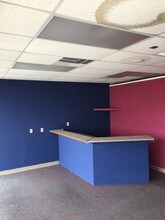 5142-5190 Rufe Snow Dr, North Richland Hills, TX for lease Interior Photo- Image 2 of 2