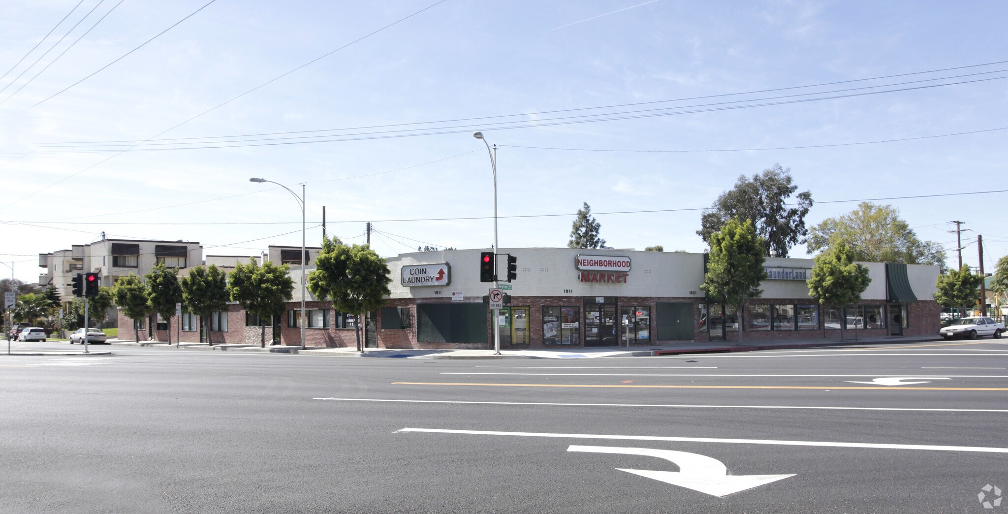 1917 Scott Road, Burbank, CA for sale Primary Photo- Image 1 of 1