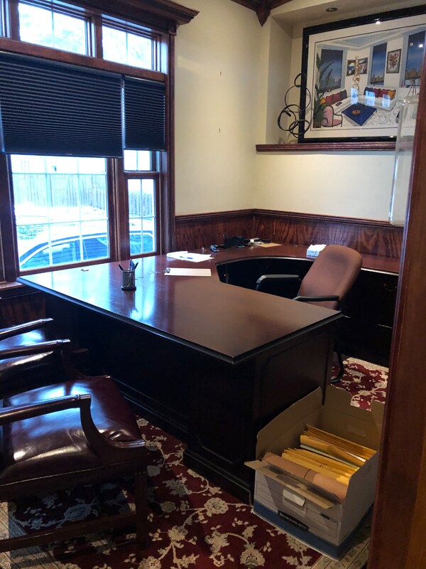 6161 S Park Ave, Hamburg, NY 14075