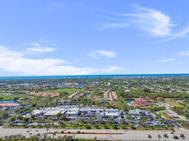 28450 Tamiami Trl S, Bonita Springs FL - Motel