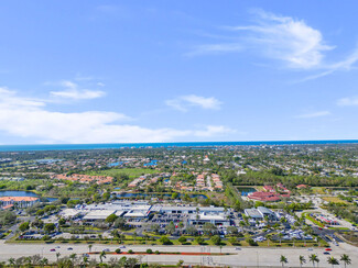 More details for 28470 Trails Edge Blvd, Bonita Springs, FL - Retail for Sale