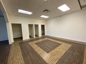 7680 S Las Vegas Blvd, Las Vegas, NV for lease Interior Photo- Image 2 of 4