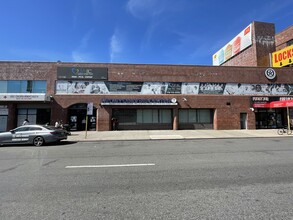 1120-1130 Coney Island Ave, Brooklyn, NY for lease Building Photo- Image 2 of 5