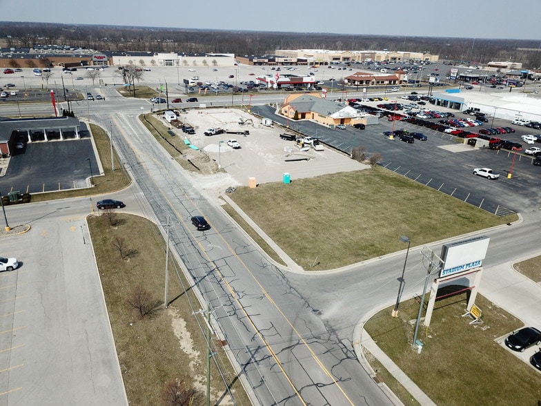 57 Stadium Dr, Defiance, OH for sale - Other - Image 2 of 2