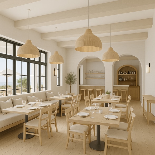 31 Village Rd, Milford, CT for lease - Interior Photo - Image 3 of 3