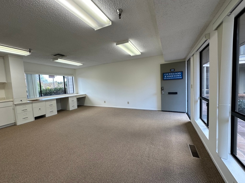 5290 Overpass Rd, Goleta, CA for sale Building Photo- Image 1 of 1
