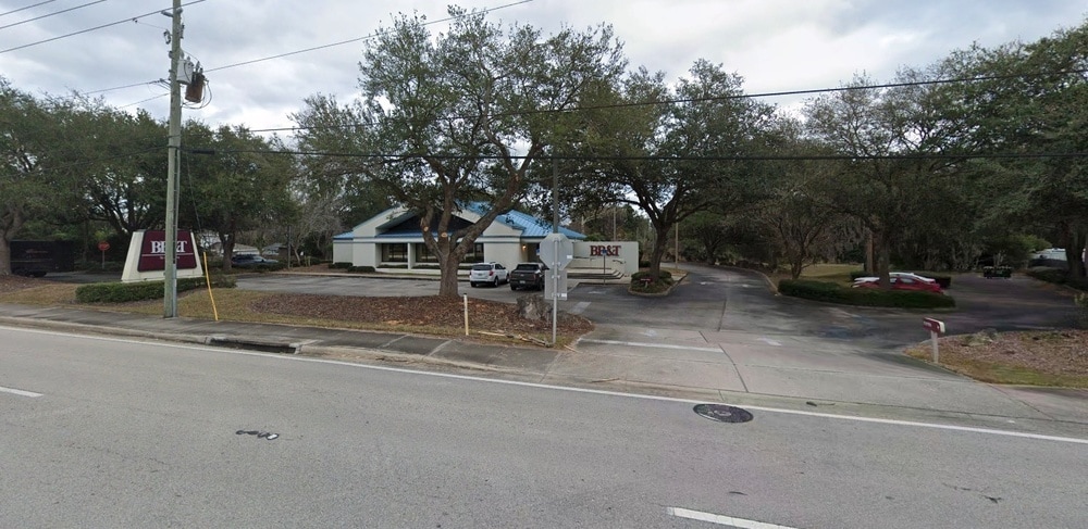 201 S Nova Rd, Ormond Beach, FL for lease Building Photo- Image 1 of 23