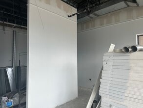 701 Pin Oak Rd, Katy, TX for lease Interior Photo- Image 2 of 15