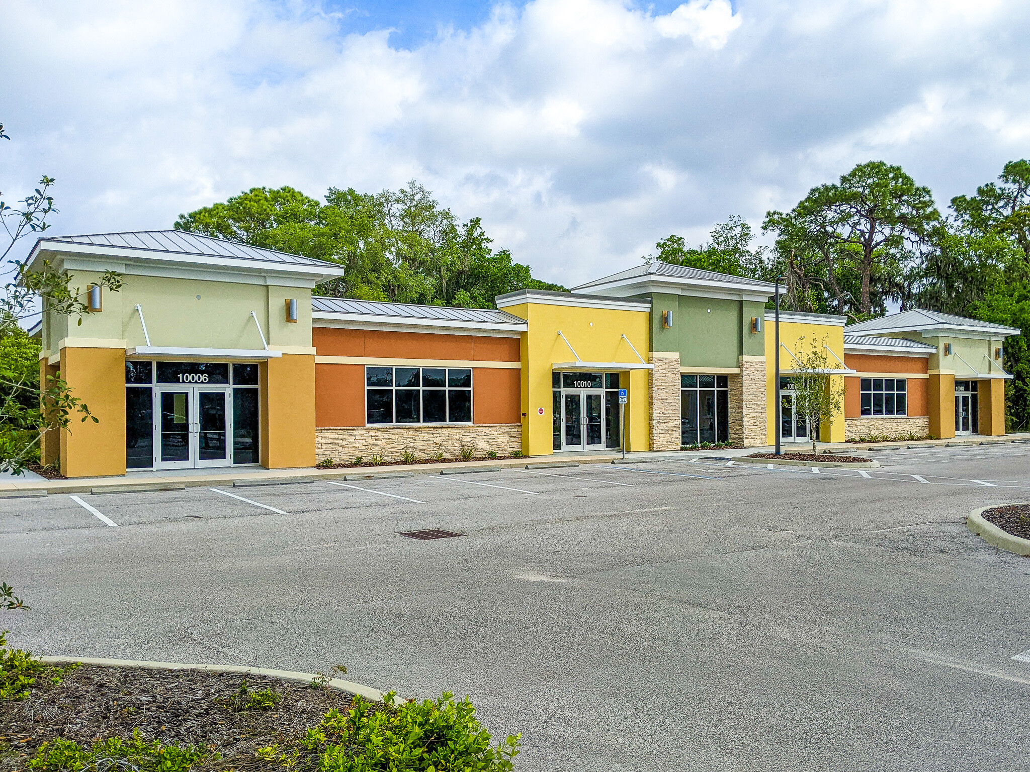 10006 US-301 N, Parrish, FL for sale Building Photo- Image 1 of 1