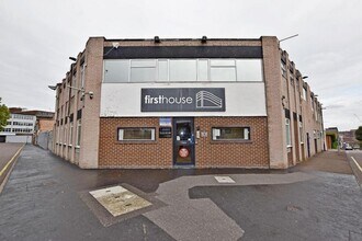 1 Sutton St, Birmingham for lease Building Photo- Image 1 of 9