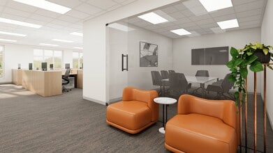 999-1001 W Yamato Rd, Boca Raton, FL for lease - Commercial Listing Video 