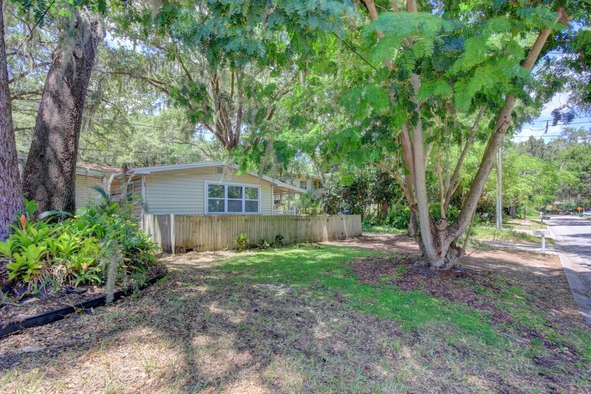 603 6th St NE, Largo, FL for sale Other- Image 1 of 1