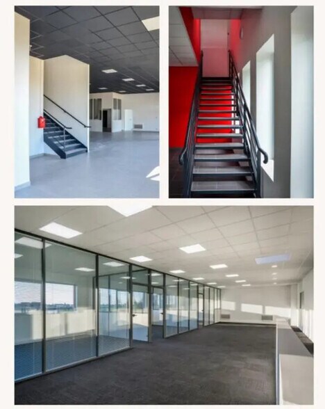 Flex in Marines for sale - Building Photo - Image 3 of 8