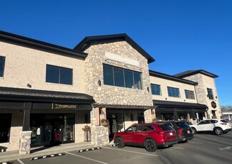 More details for 675 Grooms Rd, Clifton Park, NY - Office for Lease