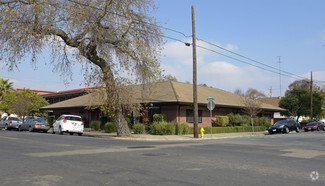 More details for 912-918 N Lincoln St, Stockton, CA - Office for Sale