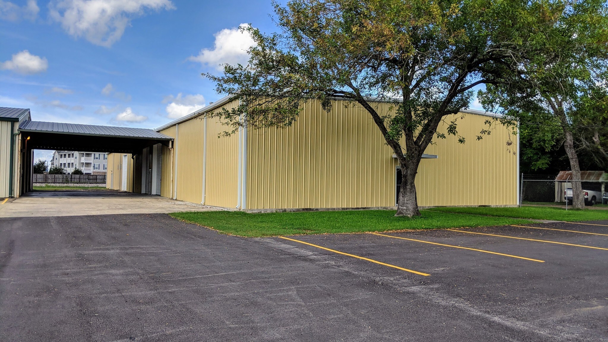 2908 Coffey St, Victoria, TX for sale Other- Image 1 of 1