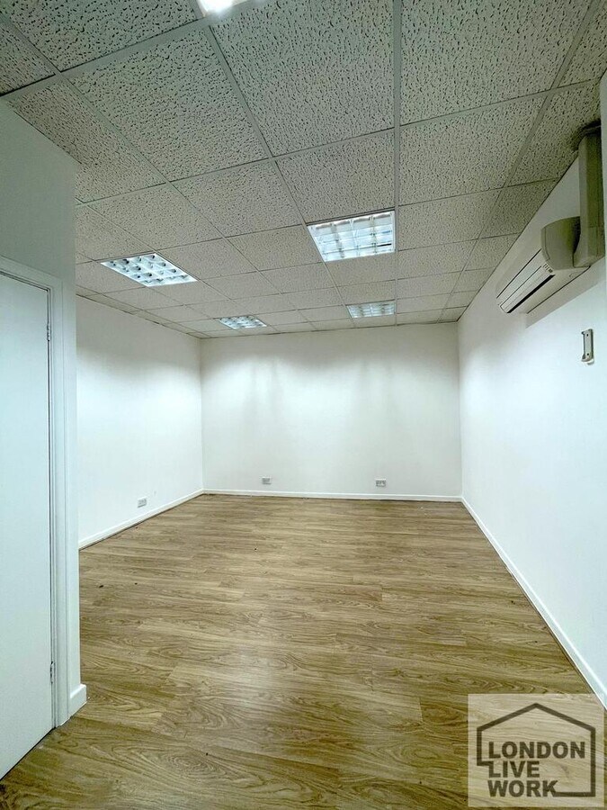 View Photo