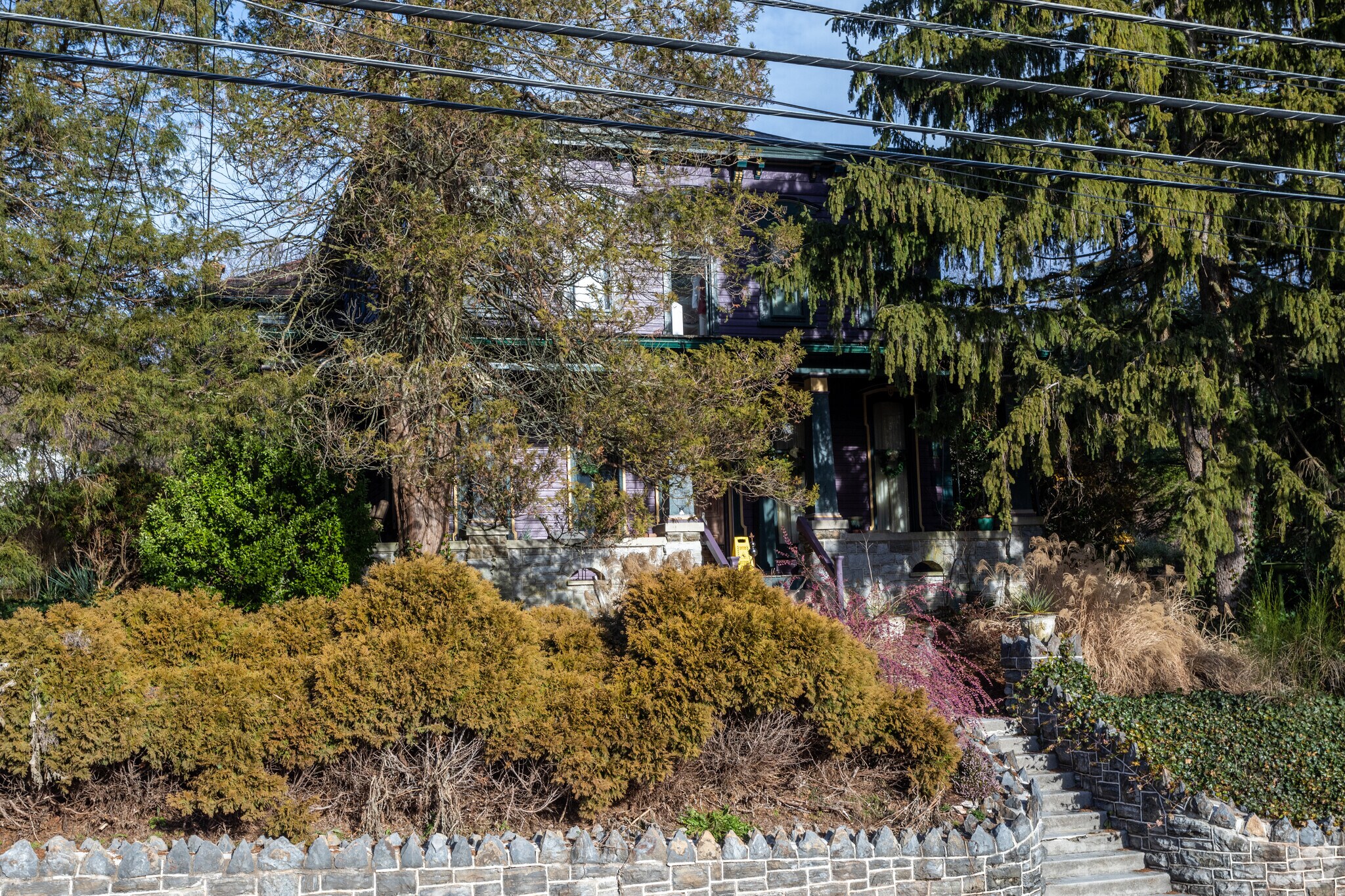 144 W Main St, Adamstown, PA for sale Primary Photo- Image 1 of 1