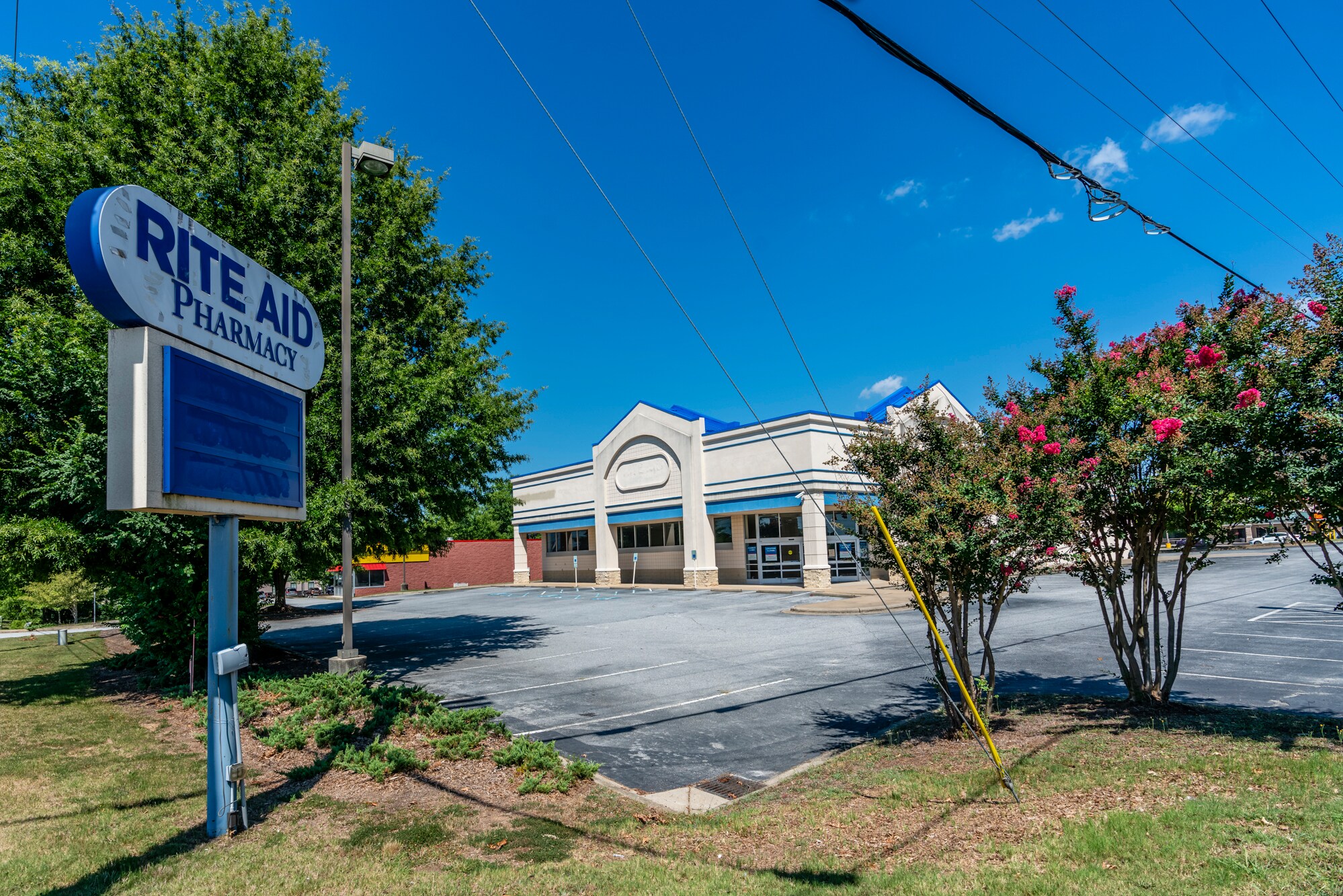 2195 Southport Rd, Spartanburg, SC 29306