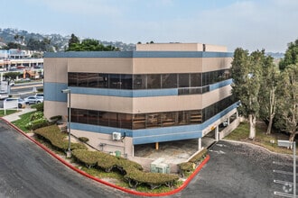 29000 S Western Ave, Rancho Palos Verdes, CA for lease Building Photo- Image 2 of 31