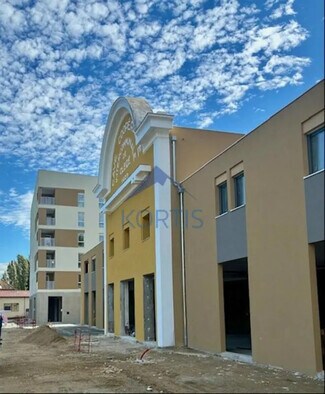 More details for Retail for Lease