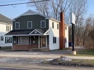 235 Main St, Massena, NY for sale Other- Image 1 of 1