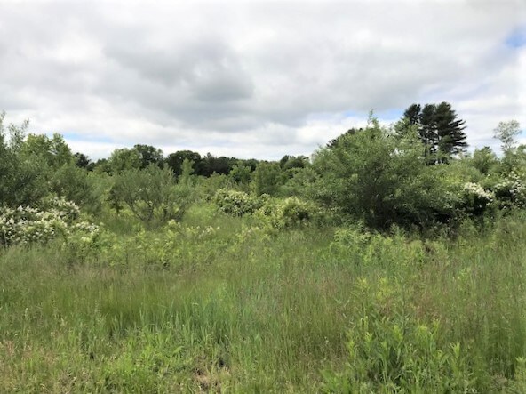 11 Mill Brook Rd, Plainfield, CT for sale - Other - Image 1 of 1