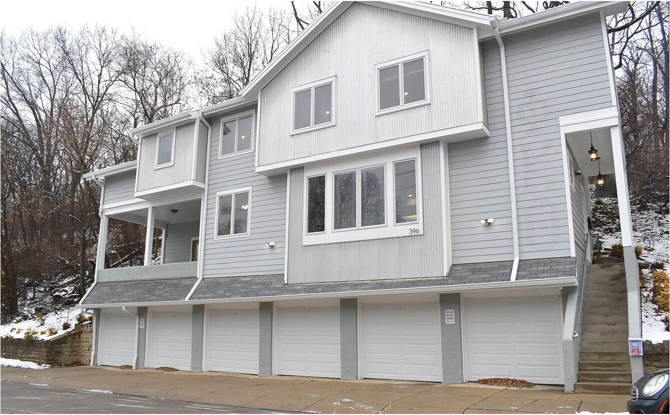 396 Probasco St, Cincinnati, OH for sale Primary Photo- Image 1 of 1