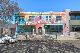 More details for 513 Boccaccio Ave, Venice, CA - Office for Lease